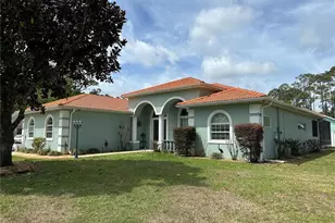 20 Evanston Ln, Palm Coast, FL 32164 - Photo 2