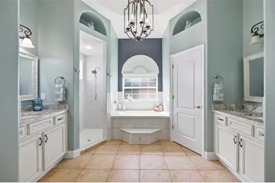 20 Evanston Lane, Palm Coast, FL 32164 - Photo 36