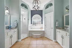 20 Evanston Ln, Palm Coast, FL 32164 - Photo 36