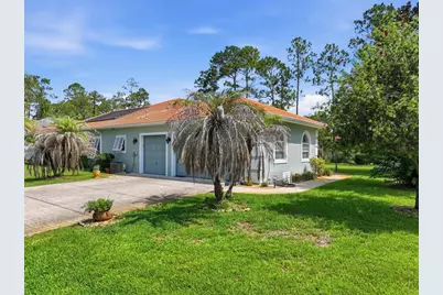 20 Evanston Lane, Palm Coast, FL 32164 - Photo 70
