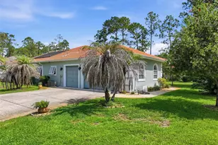 20 Evanston Ln, Palm Coast, FL 32164 - Photo 70