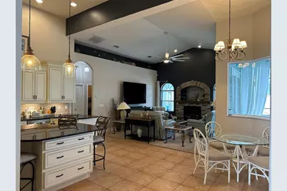 20 Evanston Lane, Palm Coast, FL 32164 - Photo 30
