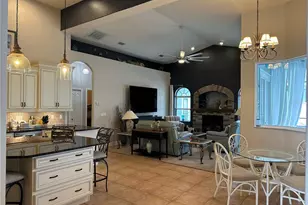 20 Evanston Ln, Palm Coast, FL 32164 - Photo 30
