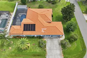 20 Evanston Ln, Palm Coast, FL 32164 - Photo 58