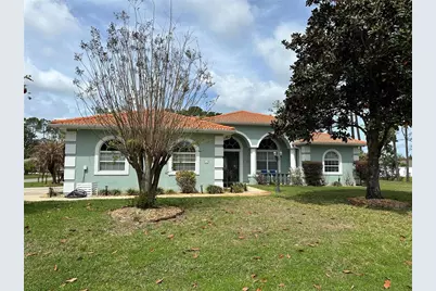 20 Evanston Lane, Palm Coast, FL 32164 - Photo 2