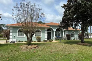 20 Evanston Ln, Palm Coast, FL 32164 - Photo 2