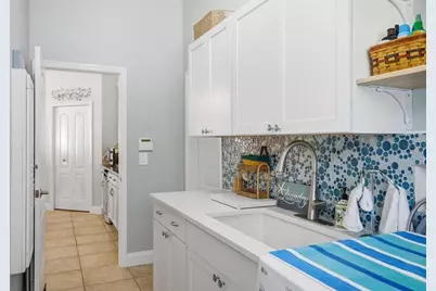 20 Evanston Lane, Palm Coast, FL 32164 - Photo 50