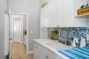 20 Evanston Ln, Palm Coast, FL 32164 - Photo 50