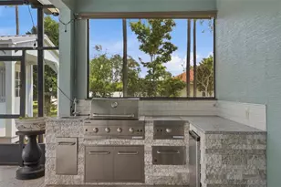 20 Evanston Ln, Palm Coast, FL 32164 - Photo 8