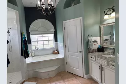 20 Evanston Lane, Palm Coast, FL 32164 - Photo 10