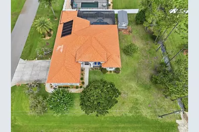 20 Evanston Lane, Palm Coast, FL 32164 - Photo 56