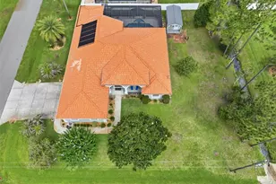 20 Evanston Ln, Palm Coast, FL 32164 - Photo 56