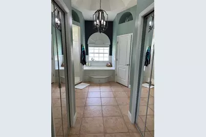 20 Evanston Lane, Palm Coast, FL 32164 - Photo 38