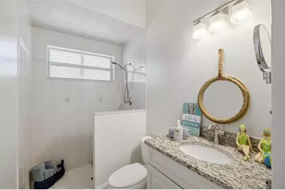 20 Evanston Lane, Palm Coast, FL 32164 - Photo 40
