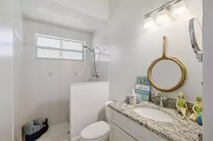 20 Evanston Ln, Palm Coast, FL 32164 - Photo 40