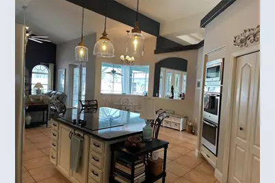 20 Evanston Lane, Palm Coast, FL 32164 - Photo 28