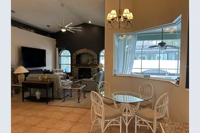 20 Evanston Lane, Palm Coast, FL 32164 - Photo 8