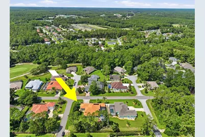 20 Evanston Lane, Palm Coast, FL 32164 - Photo 64