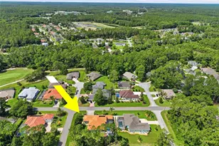 20 Evanston Ln, Palm Coast, FL 32164 - Photo 64