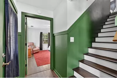 116 Round Lake Circle, Palatka, FL 32177 - Photo 8