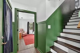 116 Round Lake Cir, Palatka, FL 32177 - Photo 8