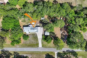 116 Round Lake Cir, Palatka, FL 32177 - Photo 44