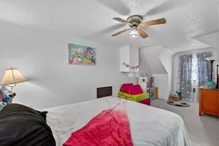 116 Round Lake Cir, Palatka, FL 32177 - Photo 26