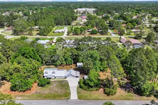 116 Round Lake Cir, Palatka, FL 32177 - Photo 50
