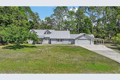 116 Round Lake Circle, Palatka, FL 32177 - Photo 46