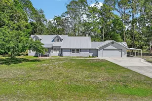 116 Round Lake Cir, Palatka, FL 32177 - Photo 46