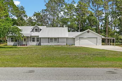 116 Round Lake Circle, Palatka, FL 32177 - Photo 1