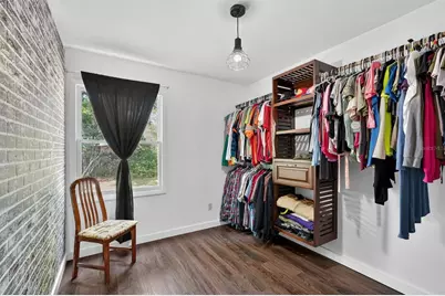 116 Round Lake Circle, Palatka, FL 32177 - Photo 22