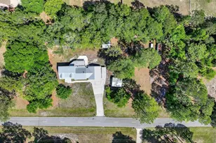 116 Round Lake Cir, Palatka, FL 32177 - Photo 52