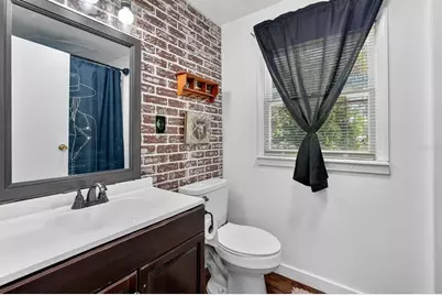 116 Round Lake Circle, Palatka, FL 32177 - Photo 30