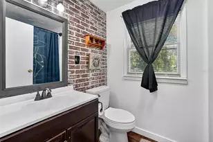 116 Round Lake Cir, Palatka, FL 32177 - Photo 30