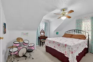 116 Round Lake Cir, Palatka, FL 32177 - Photo 28