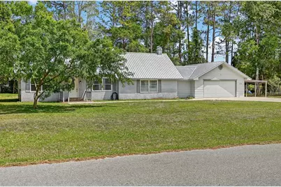 116 Round Lake Circle, Palatka, FL 32177 - Photo 2