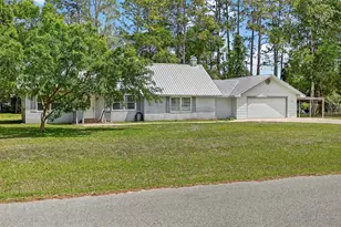 116 Round Lake Cir, Palatka, FL 32177 - Photo 2