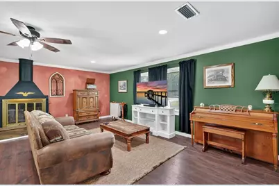 116 Round Lake Circle, Palatka, FL 32177 - Photo 16