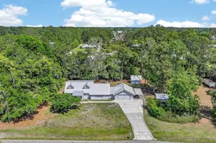 116 Round Lake Cir, Palatka, FL 32177 - Photo 48