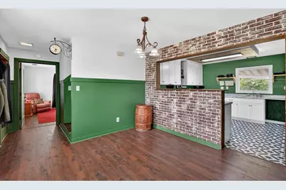 116 Round Lake Circle, Palatka, FL 32177 - Photo 10