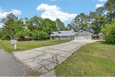 116 Round Lake Circle, Palatka, FL 32177 - Photo 6
