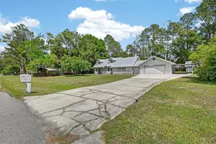 116 Round Lake Cir, Palatka, FL 32177 - Photo 6