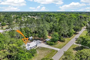 116 Round Lake Cir, Palatka, FL 32177 - Photo 40