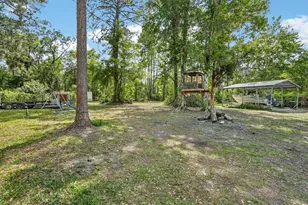 116 Round Lake Cir, Palatka, FL 32177 - Photo 38