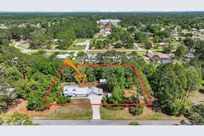 116 Round Lake Circle, Palatka, FL 32177 - Photo 42