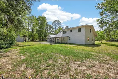 116 Round Lake Circle, Palatka, FL 32177 - Photo 36