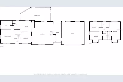 116 Round Lake Circle, Palatka, FL 32177 - Photo 54