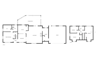 116 Round Lake Cir, Palatka, FL 32177 - Photo 54