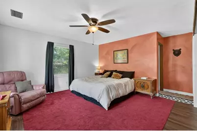 116 Round Lake Circle, Palatka, FL 32177 - Photo 20